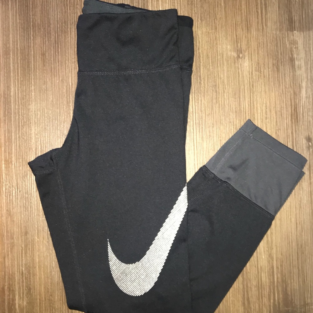 Nike leggings
